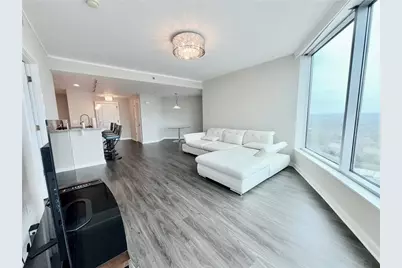 3338 Peachtree Road NE #2604, Atlanta, GA 30326 - Photo 20