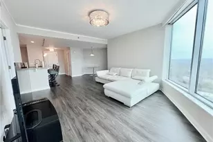 3338 Peachtree Rd NE, Atlanta, GA 30326 - Photo 20