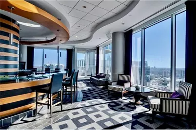 3338 Peachtree Road NE #2604, Atlanta, GA 30326 - Photo 26