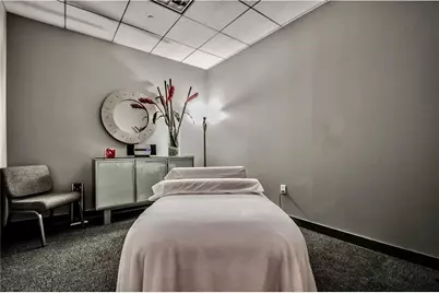 3338 Peachtree Road NE #2604, Atlanta, GA 30326 - Photo 30