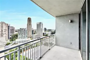 3338 Peachtree Rd NE, Atlanta, GA 30326 - Photo 10