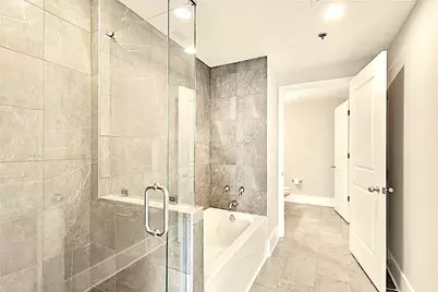 3338 Peachtree Road NE #2604, Atlanta, GA 30326 - Photo 2