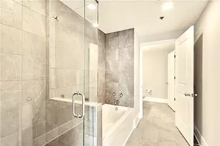 3338 Peachtree Rd NE, Atlanta, GA 30326 - Photo 2