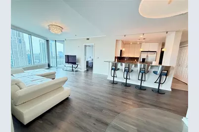 3338 Peachtree Road NE #2604, Atlanta, GA 30326 - Photo 18
