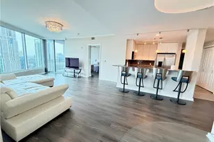 3338 Peachtree Rd NE, Atlanta, GA 30326 - Photo 18