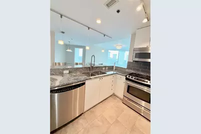 3338 Peachtree Road NE #2604, Atlanta, GA 30326 - Photo 12