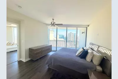 3338 Peachtree Road NE #2604, Atlanta, GA 30326 - Photo 22