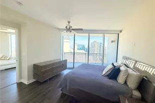3338 Peachtree Rd NE, Atlanta, GA 30326 - Photo 22