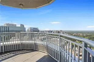3338 Peachtree Rd NE, Atlanta, GA 30326 - Photo 36