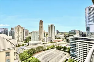3338 Peachtree Rd NE, Atlanta, GA 30326 - Photo 1