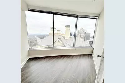 3338 Peachtree Road NE #2604, Atlanta, GA 30326 - Photo 6