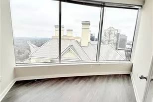 3338 Peachtree Rd NE, Atlanta, GA 30326 - Photo 6