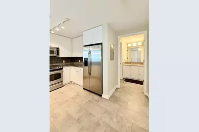 3338 Peachtree Road NE #2604, Atlanta, GA 30326 - Photo 4