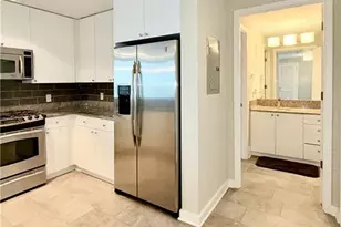 3338 Peachtree Rd NE, Atlanta, GA 30326 - Photo 4