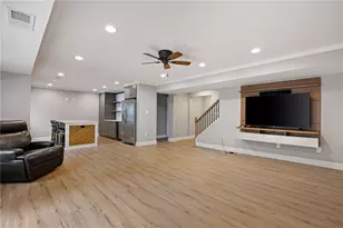 227 Oakwind Point, Acworth, GA 30101 - Photo 34
