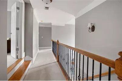 227 Oakwind Point, Acworth, GA 30101 - Photo 28