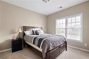 227 Oakwind Point, Acworth, GA 30101 - Photo 30