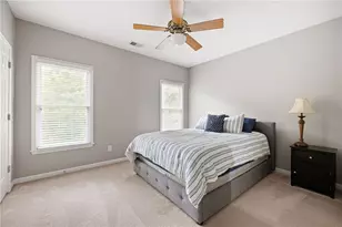 227 Oakwind Point, Acworth, GA 30101 - Photo 32