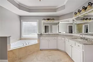 227 Oakwind Point, Acworth, GA 30101 - Photo 24