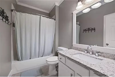 227 Oakwind Point, Acworth, GA 30101 - Photo 18