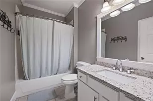 227 Oakwind Point, Acworth, GA 30101 - Photo 18