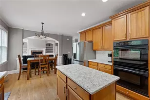 227 Oakwind Point, Acworth, GA 30101 - Photo 12