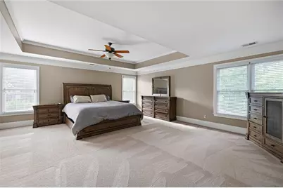 227 Oakwind Point, Acworth, GA 30101 - Photo 22