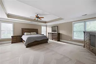 227 Oakwind Point, Acworth, GA 30101 - Photo 22