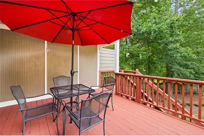227 Oakwind Point, Acworth, GA 30101 - Photo 40