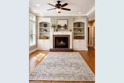 227 Oakwind Point, Acworth, GA 30101 - Photo 16