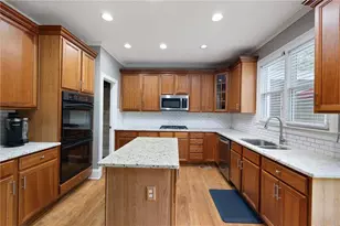 227 Oakwind Point, Acworth, GA 30101 - Photo 10