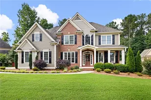 227 Oakwind Point, Acworth, GA 30101 - Photo 2