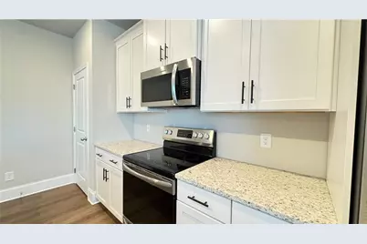 13040 Deerfield Parkway, Milton, GA 30004 - Photo 6