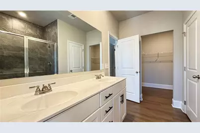 13040 Deerfield Parkway, Milton, GA 30004 - Photo 14