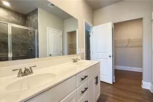 13040 Deerfield Pkwy, Milton, GA 30004 - Photo 14