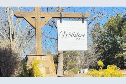 13040 Deerfield Parkway, Milton, GA 30004 - Photo 26