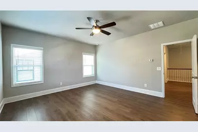 13040 Deerfield Parkway, Milton, GA 30004 - Photo 12