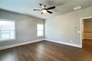 13040 Deerfield Pkwy, Milton, GA 30004 - Photo 12