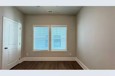 13040 Deerfield Parkway, Milton, GA 30004 - Photo 4