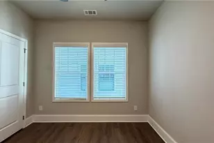 13040 Deerfield Pkwy, Milton, GA 30004 - Photo 4