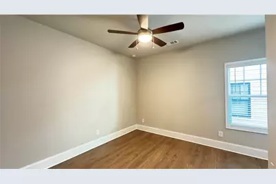 13040 Deerfield Parkway, Milton, GA 30004 - Photo 20