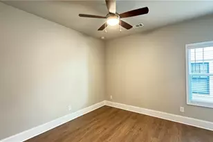 13040 Deerfield Pkwy, Milton, GA 30004 - Photo 20