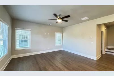 13040 Deerfield Parkway, Milton, GA 30004 - Photo 8