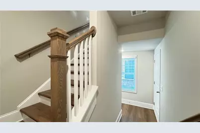 13040 Deerfield Parkway, Milton, GA 30004 - Photo 2