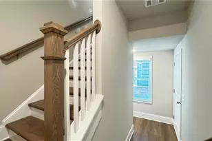 13040 Deerfield Pkwy, Milton, GA 30004 - Photo 2