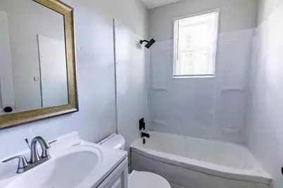 1361 Byrere Terrace SW, Atlanta, GA 30310 - Photo 8