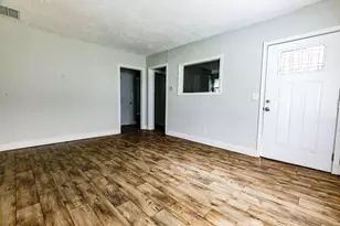 1361 Byrere Terrace SW, Atlanta, GA 30310 - Photo 6