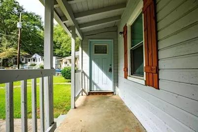 1361 Byrere Terrace SW, Atlanta, GA 30310 - Photo 2