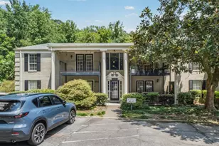 3613 Essex Ave, Atlanta, GA 30339 - Photo 1