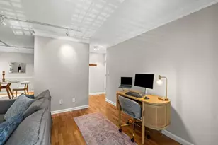 3613 Essex Ave, Atlanta, GA 30339 - Photo 8